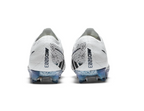 Mercurial Vapor 13 Elite FG MDS 3