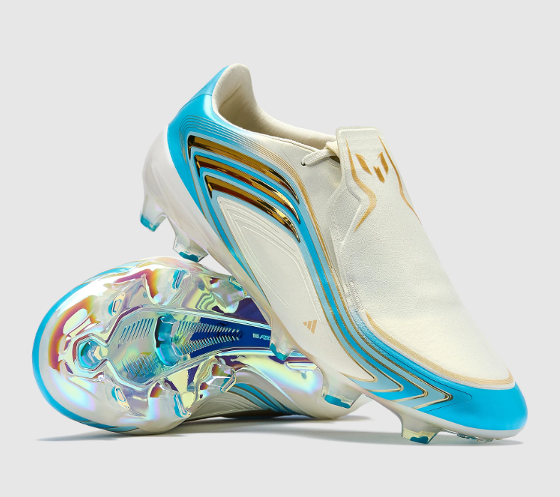 tous les sneakers