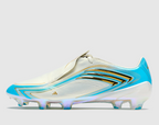 F50 Elite x Messi FG - 'El Ultimo Tango' Special Edition