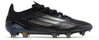 F50 Elite FG Dark Spark