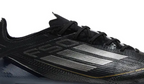 F50 Elite FG Dark Spark