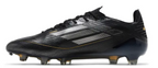 F50 Elite FG Dark Spark