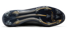 F50 Elite FG Dark Spark