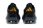 F50 Elite FG Dark Spark