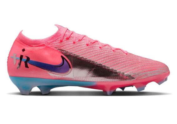 tous les sneakers