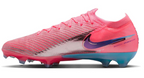 Mercurial Vapor 16 Elite FG Vini Jr PE Pink Sunset Pulse