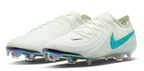 Phantom GX 2 Elite FG Chromatic