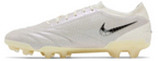 Tiempo Legend 10 Elite LUXE