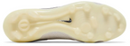 Tiempo Legend 10 Elite LUXE