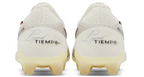Tiempo Legend 10 Elite LUXE