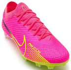 Mercurial Vapor 15 Elite FG Luminous