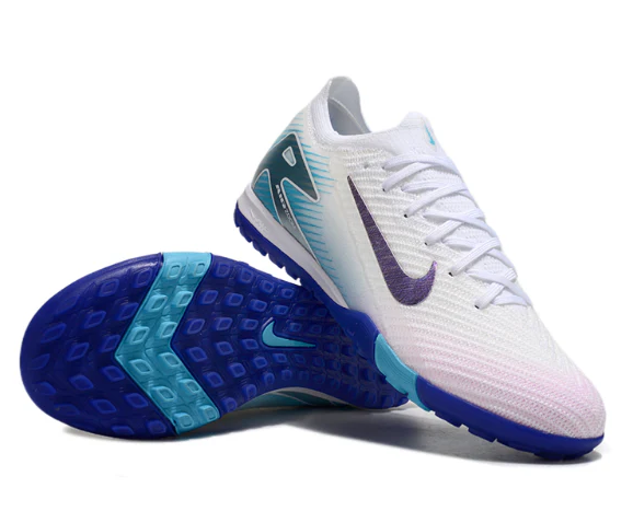 todas las zapatillas