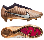 Mercurial Vapor 15 Elite FG Mbappe World Cup