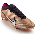 Mercurial Vapor 15 Elite FG Mbappe World Cup