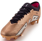 Mercurial Vapor 15 Elite FG Mbappe World Cup