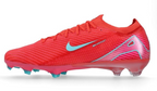 Mercurial Vapor 16 Elite FG Mad Energy