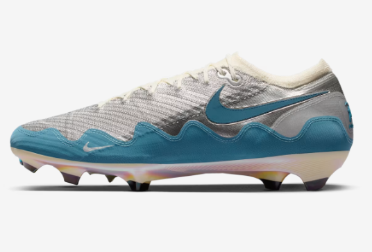 tous les sneakers