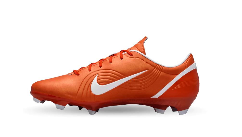 tous les sneakers