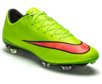 Mercurial Vapor 10 Elite FG