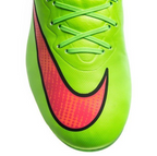 Mercurial Vapor 10 Elite FG