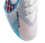 Mercurial Vapor 15 Elite FG Blast Pack
