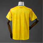 Columbia 2026 Home Jersey