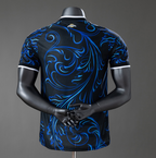 Argentina 2026 Away Jersey