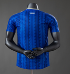 Sweden 2026 Away Jersey
