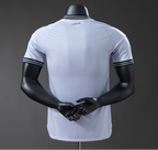 Italy 2026 Away Jersey