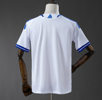 Greece 2026 Home Jersey