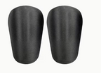 Mini Shin pads