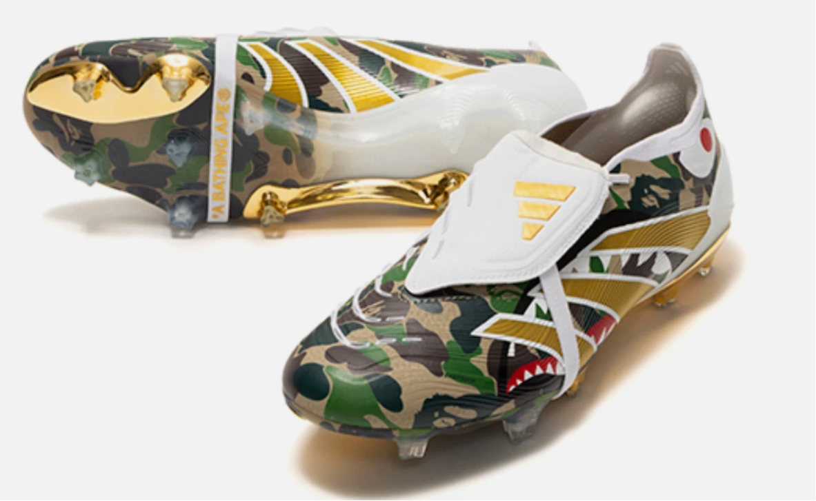 todas las zapatillas