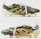 Predator Elite FG X BAPE