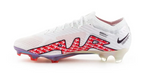 Mercurial Vapor 15 Elite FG