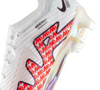 Mercurial Vapor 15 Elite FG