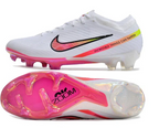 Mercurial Vapor 15 Elite FG Rashford