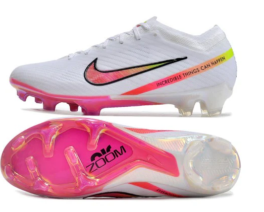 tous les sneakers
