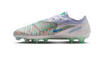 Phantom 6 Elite FG x EA SPORTS FC