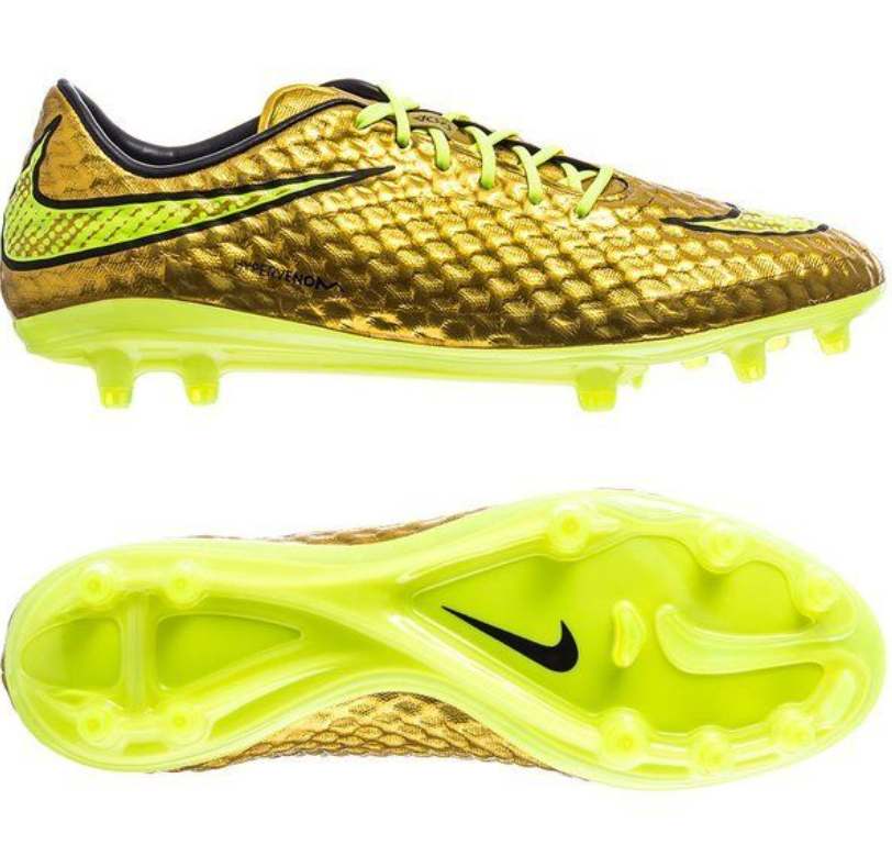 todas las zapatillas