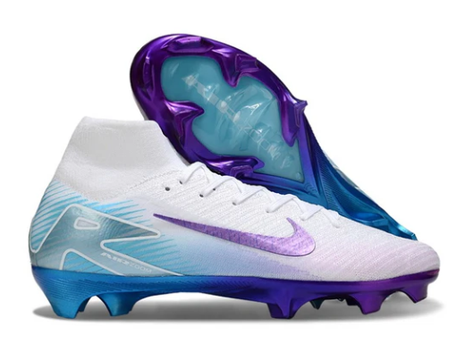 todas las zapatillas