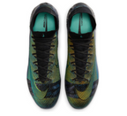 Mercurial Superfly 10 Elite FG Cosmic Speed