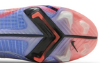 Mercurial Superfly 8 Elite FG KM Flames