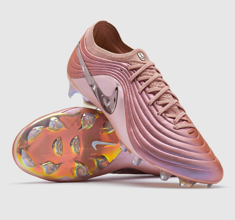 tous les sneakers