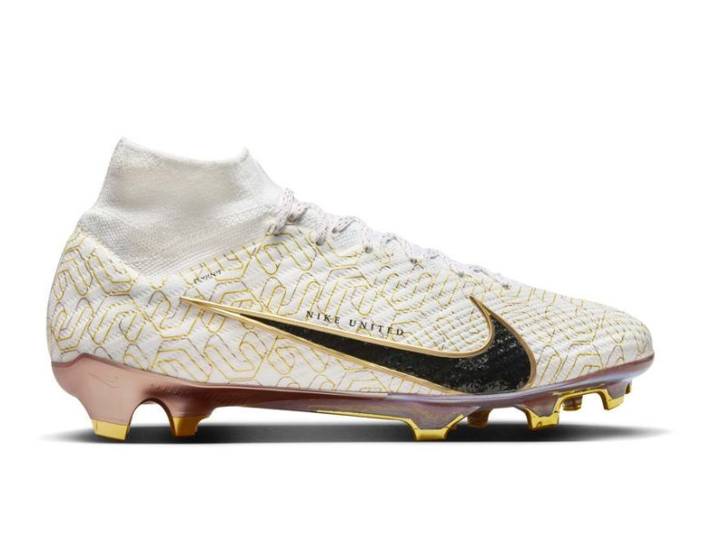 todas las zapatillas