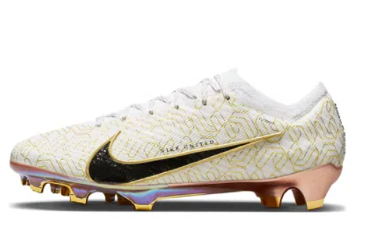 tous les sneakers