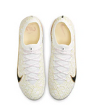 Mercurial Vapor 15 Elite FG United Golden Limited Edition