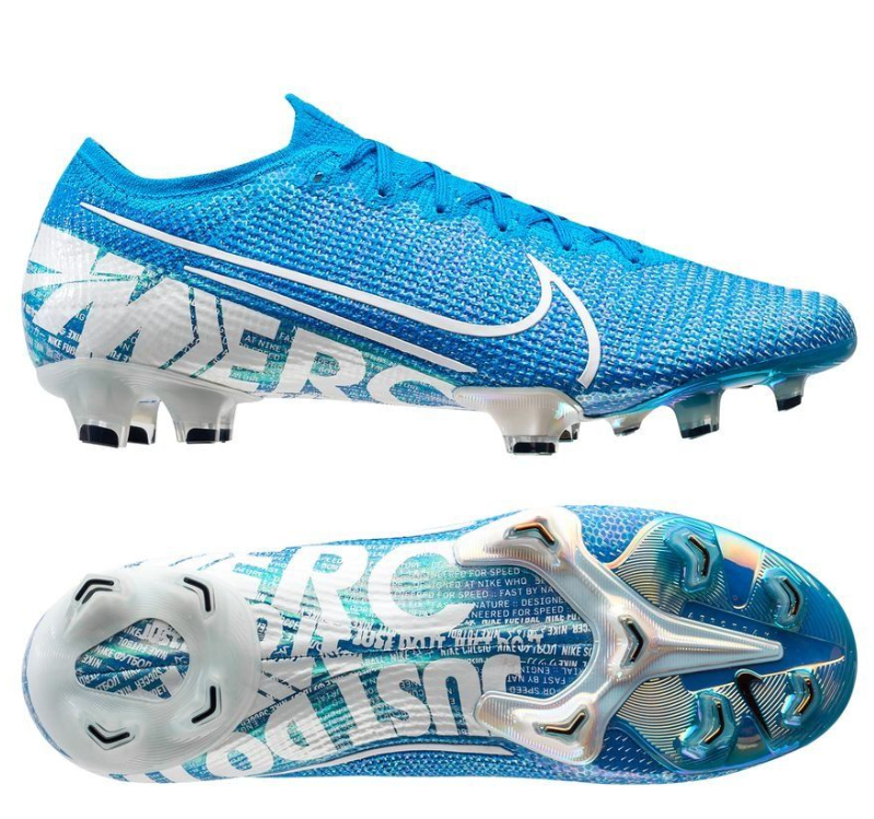 todas las zapatillas
