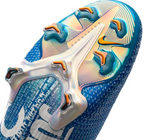 Mercurial Vapor 13 Elite FG New Lights