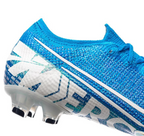 Mercurial Vapor 13 Elite FG New Lights