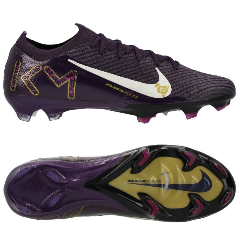 todas las zapatillas